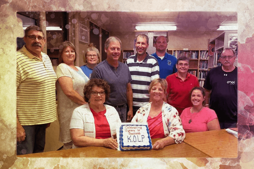 Lincoln Learning Solutions Design How You Educate Lincoln Learning Solutions Design How You Educate